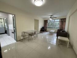 Blk 38B The River Vista @ Kallang (Kallang/Whampoa), HDB 4 Rooms #580246761
